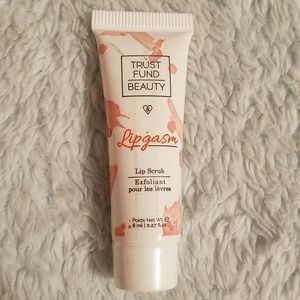 Trust Fund Beauty Makeup - Trust Fund Beauty Lipgasm Trust Fund Beauty Makeup - Trust Fund Beauty Lipgasm